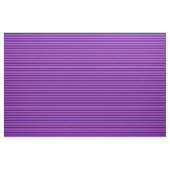 Muster für Indigo- und Violettgeflechte Stoff (Yard (91,4 cm))