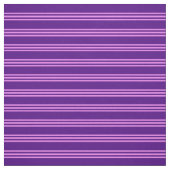 Muster für Indigo- und Violettgeflechte Stoff (Muster)