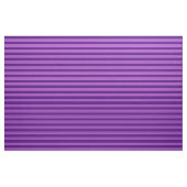 Muster für Indigo- und Violettgeflechte Stoff (Fat Quarter (45,7 x 55,9 cm))