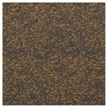 Muster für Kaffeebohnen