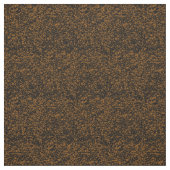 Muster für Kaffeebohnen Stoff (Muster)