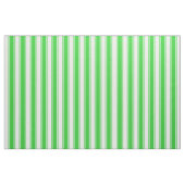 Muster für Kalkgrün und -schmalz Stoff (Fat Quarter (45,7 x 55,9 cm))