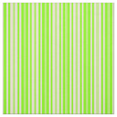 Muster für Kartonbildung und Bisque Stoff (Muster)