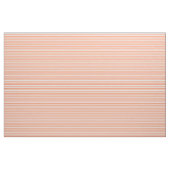 Muster für Korallen und Minzcreme Stoff (Yard (91,4 cm))