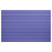 Muster für Lavendel und blaue farbige Linien Stoff (Fat Quarter (45,7 x 55,9 cm))