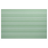 Muster für Lavendel und dunkle grüne Linien Stoff (Yard (91,4 cm))