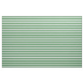 Muster für Lavendel und dunkle grüne Linien Stoff (Fat Quarter (45,7 x 55,9 cm))