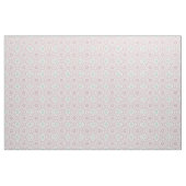 Muster für Lavendel und grüne Pastel Mandala Stoff (Yard (91,4 cm))