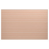 Muster für Lavendel- und Schokoladenlinien Stoff (Yard (91,4 cm))