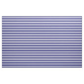 Muster für Lavender & Midnight Blue Stripes Stoff (Yard (91,4 cm))