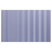Muster für leichte Cyan- und Midnight Blue Lines Stoff (Yard (91,4 cm))