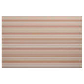 Muster für lichte Cyan-Linien Stoff (Yard (91,4 cm))