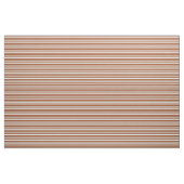 Muster für lichte Cyan-Linien Stoff (Fat Quarter (45,7 x 55,9 cm))