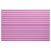 Muster für lila Streifen Stoff (Yard (91,4 cm))
