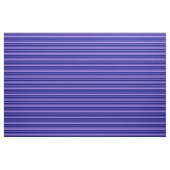 Muster für lila und blaue Linien Stoff (Yard (91,4 cm))