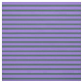 Muster für lila und dunkelgraue Streifen Stoff (Muster)