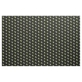 Muster für Limone Eiscreme Stoff (Yard (91,4 cm))