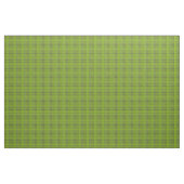 Muster für Limone und gelbe Rasen, Stoff (Yard (91,4 cm))