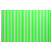 Muster für Limone und grüne Linien Stoff (Yard (91,4 cm))