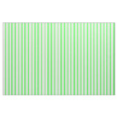 Muster für Limone und weiße Linien Stoff (Fat Quarter (45,7 x 55,9 cm))