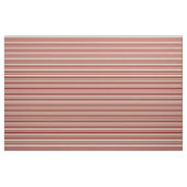 Muster für Maroon und hellgelbe Streifen Stoff (Yard (91,4 cm))