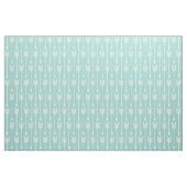 Muster für Minze grüne Pfeile Stoff (Fat Quarter (45,7 x 55,9 cm))