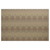 Muster für Mittelalterliche Löwen Stoff (Yard (91,4 cm))