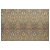 Muster für Mittelalterliche Löwen Stoff (Fat Quarter (45,7 x 55,9 cm))