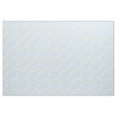 Muster für Moon & Stars Stoff (Yard (91,4 cm))