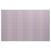 Muster für niedliche Blume Stoff (Yard (91,4 cm))