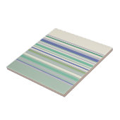Muster für Nordic Pastell Stripes Fliese (Seite)