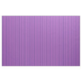 Muster für Orchid & Midnight Blue Lines Stoff (Yard (91,4 cm))