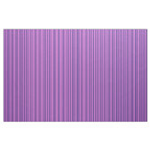Muster für Orchid & Midnight Blue Lines Stoff (Fat Quarter (45,7 x 55,9 cm))