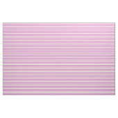 Muster für Orchideen und Bisken Stoff (Fat Quarter (45,7 x 55,9 cm))
