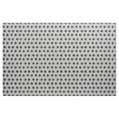 Muster für Pet Paws Stoff (Yard (91,4 cm))