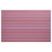 Muster für Pflaumen, braun und schwarz Stoff (Yard (91,4 cm))