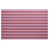 Muster für Pflaumen, braun und schwarz Stoff (Fat Quarter (45,7 x 55,9 cm))