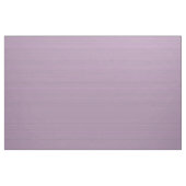 Muster für Pflaumenfarben und graue Linien Stoff (Yard (91,4 cm))