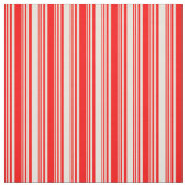Muster für rote und beige Linien/Streifen Stoff (Muster)