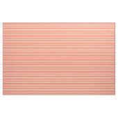 Muster für rote und farbige Linien Stoff (Yard (91,4 cm))