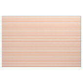 Muster für rote und farbige Linien Stoff (Yard (91,4 cm))