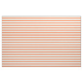 Muster für rote und farbige Linien Stoff (Fat Quarter (45,7 x 55,9 cm))