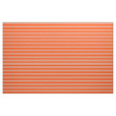 Muster für rote und hellgraue Streifen Stoff (Fat Quarter (45,7 x 55,9 cm))