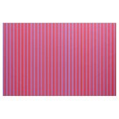 Muster für rote und Lila Linien Stoff (Yard (91,4 cm))