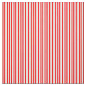 Muster für rote vertikale Streifen Stoff (Muster)