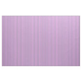 Muster für Schiefer, Grau und Pflaumen Stoff (Yard (91,4 cm))