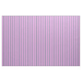 Muster für Schiefer, Grau und Pflaumen Stoff (Fat Quarter (45,7 x 55,9 cm))