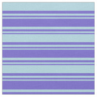 Muster für schieferblaue und hellblaue Linien