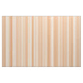Muster für Schokolade und Bisken Stoff (Yard (91,4 cm))