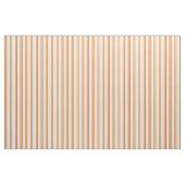 Muster für Schokolade und Bisken Stoff (Fat Quarter (45,7 x 55,9 cm))